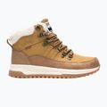 Women's hiking boots REGATTA Elbourne burnt tan