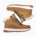 Women's hiking boots REGATTA Elbourne burnt tan 2