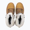 Women's hiking boots REGATTA Elbourne burnt tan 3