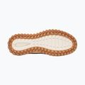 Women's hiking boots REGATTA Elbourne burnt tan 4