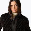 Women's fleece sweatshirt Dare 2b Glitz Midlayer black 5