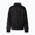Women's fleece sweatshirt Dare 2b Glitz Midlayer black 8