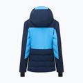 Women's ski jacket Dare 2b Carve It elysium blue/navy 13