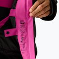Women's ski jacket Dare 2b Carve It extreme pink/black 11
