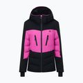 Women's ski jacket Dare 2b Carve It extreme pink/black 12