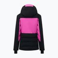 Women's ski jacket Dare 2b Carve It extreme pink/black 13