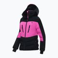 Women's ski jacket Dare 2b Carve It extreme pink/black 14
