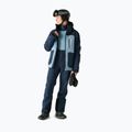 Men's ski jacket Dare2B Baseplate IV Jacket navy/dusky blue 2