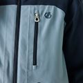 Men's ski jacket Dare2B Baseplate IV Jacket navy/dusky blue 7