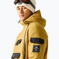 Men's ski jacket Dare 2b T-bar III Jacket wood brown 4