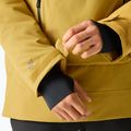 Men's ski jacket Dare 2b T-bar III Jacket wood brown 7