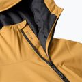 Men's ski jacket Dare 2b T-bar III Jacket wood brown 13