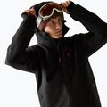 Men's ski jacket Dare2B Eagle IV Jacket black 4