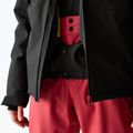 Men's ski jacket Dare2B Eagle IV Jacket black 6