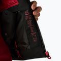 Men's ski jacket Dare2B Eagle IV Jacket black 7