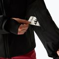 Men's ski jacket Dare2B Eagle IV Jacket black 9
