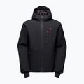Men's ski jacket Dare2B Eagle IV Jacket black 10