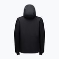 Men's ski jacket Dare2B Eagle IV Jacket black 11