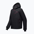Men's ski jacket Dare2B Eagle IV Jacket black 12