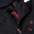 Men's ski jacket Dare2B Eagle IV Jacket black 13