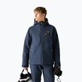 Men's ski jacket Dare2B Eagle IV Jacket navy