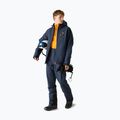 Men's ski jacket Dare2B Eagle IV Jacket navy 2