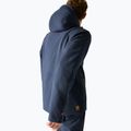 Men's ski jacket Dare2B Eagle IV Jacket navy 3