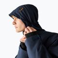 Men's ski jacket Dare2B Eagle IV Jacket navy 4