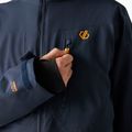 Men's ski jacket Dare2B Eagle IV Jacket navy 6