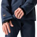 Men's ski jacket Dare2B Eagle IV Jacket navy 7