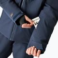 Men's ski jacket Dare2B Eagle IV Jacket navy 8