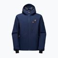 Men's ski jacket Dare2B Eagle IV Jacket navy 9