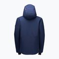 Men's ski jacket Dare2B Eagle IV Jacket navy 10