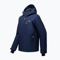Men's ski jacket Dare2B Eagle IV Jacket navy 11