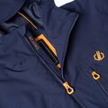 Men's ski jacket Dare2B Eagle IV Jacket navy 12