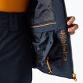 Men's ski jacket Dare2B Eagle IV Jacket navy 13