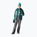 Men's ski jacket Dare2B Eagle IV Jacket teal/mediterranea 2
