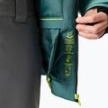 Men's ski jacket Dare2B Eagle IV Jacket teal/mediterranea 7
