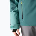 Men's ski jacket Dare2B Eagle IV Jacket teal/mediterranea 8