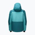 Men's ski jacket Dare2B Eagle IV Jacket teal/mediterranea 11