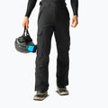 Men's ski trousers Dare 2b Baseplate Insulated Pant black