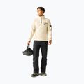 Men's ski trousers Dare 2b Baseplate Insulated Pant black 2