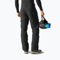 Men's ski trousers Dare 2b Baseplate Insulated Pant black 3