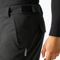 Men's ski trousers Dare 2b Baseplate Insulated Pant black 5