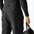 Men's ski trousers Dare 2b Baseplate Insulated Pant black 7