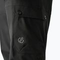 Men's ski trousers Dare 2b Baseplate Insulated Pant black 8