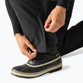 Men's ski trousers Dare 2b Baseplate Insulated Pant black 9