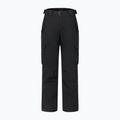 Men's ski trousers Dare 2b Baseplate Insulated Pant black 10