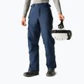 Men's ski trousers Dare 2b Baseplate Insulated Pant navy
