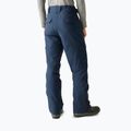 Men's ski trousers Dare 2b Baseplate Insulated Pant navy 3
